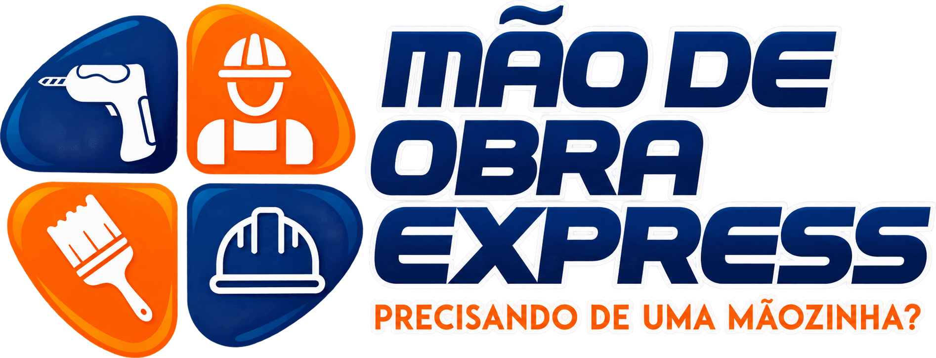 Mão de Obra Express